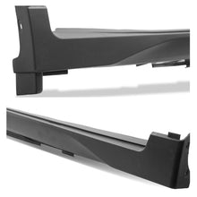 Cargar imagen en el visor de la galería, Estribo X-trail 15-16 derecha