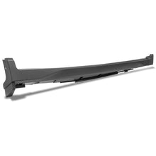 Cargar imagen en el visor de la galería, Estribo X-trail 15-16 derecha