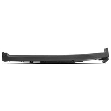 Cargar imagen en el visor de la galería, Estribo X-trail 15-16 izq.