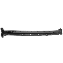 Cargar imagen en el visor de la galería, Estribo X-trail 15-16 izq.