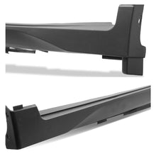 Cargar imagen en el visor de la galería, Estribo X-trail 15-16 izq.