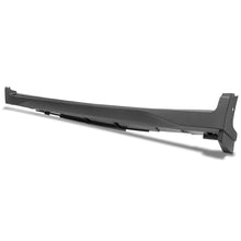 Cargar imagen en el visor de la galería, Estribo X-trail 15-16 izq.