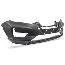 Load image into Gallery viewer, Defensa delantera X-trail 18-22