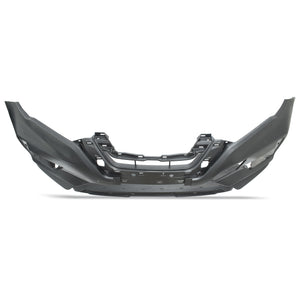 Defensa delantera X-trail 18-22