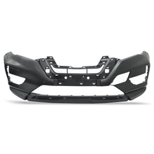 Load image into Gallery viewer, Defensa delantera X-trail 18-22