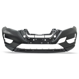 Defensa delantera X-trail 18-22