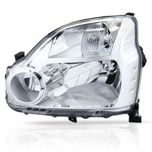 Load image into Gallery viewer, Faro X-trail 08-10 izquierdo