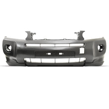 Cargar imagen en el visor de la galería, Fascia del. X-trail 08-10