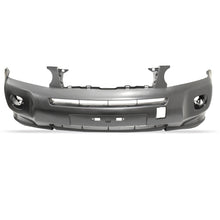 Cargar imagen en el visor de la galería, Fascia del. X-trail 08-10