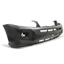 Cargar imagen en el visor de la galería, Fascia del. X-trail 08-10
