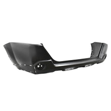 Load image into Gallery viewer, Defensa trasera X-trail 08-10