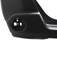 Load image into Gallery viewer, Defensa trasera X-trail 08-10