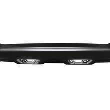 Load image into Gallery viewer, Defensa trasera X-trail 08-10