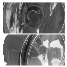 Load image into Gallery viewer, Faro niebla X-trail 08-14 Tiida 07-18 Murano 09-14 Juke 12-14 c/foco der.=izq.