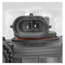 Load image into Gallery viewer, Faro niebla X-trail 08-14 Tiida 07-18 Murano 09-14 Juke 12-14 c/foco der.=izq.