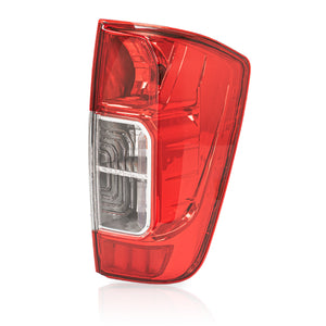 Calavera Np300 Frontier 16-24 c/arnes der.