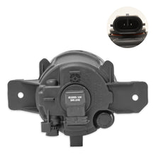 Load image into Gallery viewer, Kit Faro de niebla Sentra 17-19 c/arnes switch Universal y focos H11