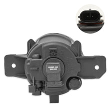Load image into Gallery viewer, Faros de niebla Sentra 13-16 c/arnes switch univ. y focos