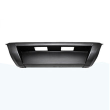 Cargar imagen en el visor de la galería, Defensa trasera NP300 Frontier 17-20 sección central