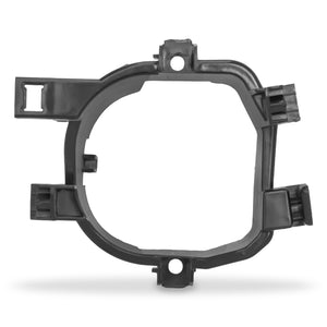 Base de faro nielba Frontier np300 16-20 izq.