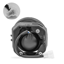Load image into Gallery viewer, Faros de niebla Frontier 05-15 c/arnes switch oem y focos