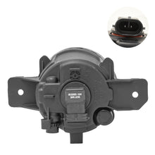 Load image into Gallery viewer, Faros de niebla March 11-13 c/arnes switch oem y focos
