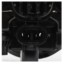 Cargar imagen en el visor de la galería, Faros de niebla Versa 12-14/ Platina 02-10/ Sentra 04-06/ Almerra 02-04/ Xtrail 04-07/ Micra 05-07/ Clio 01-09/ Koleos Led
