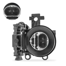 Load image into Gallery viewer, Faros de niebla Kicks 21-22 c/arnes switch oem Led