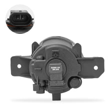 Load image into Gallery viewer, Faros de niebla Altima 07-09 KIT c/arnes y switch