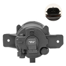 Load image into Gallery viewer, Faros de niebla Altima 13-15 KIT c/arnes y switch
