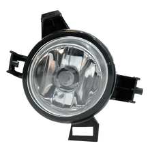 Load image into Gallery viewer, Kit faros de niebla Altima 05-06 KIT c/arnes y switch c/foco H11