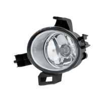 Load image into Gallery viewer, Kit faros de niebla Altima 05-06 KIT c/arnes y switch c/foco H11