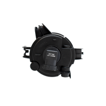 Load image into Gallery viewer, Kit faros de niebla Altima 05-06 KIT c/arnes y switch c/foco H11