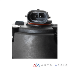 Load image into Gallery viewer, Kit faros de niebla Altima 05-06 KIT c/arnes y switch c/foco H11