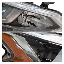Load image into Gallery viewer, Faro Altima 19-22 der.