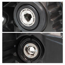 Cargar imagen en el visor de la galería, Faro Altima 19-22 izq.