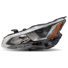 Cargar imagen en el visor de la galería, Faro Altima 19-22 izq.