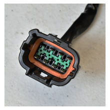 Load image into Gallery viewer, Faro Altima 19-22 Full LED derecho