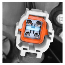 Load image into Gallery viewer, Faro Sentra 20-24 izq.