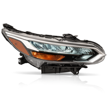 Load image into Gallery viewer, Faro Sentra 20-24 Full Led der.