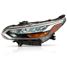 Load image into Gallery viewer, Faro Sentra 20-24 Full Led izq.