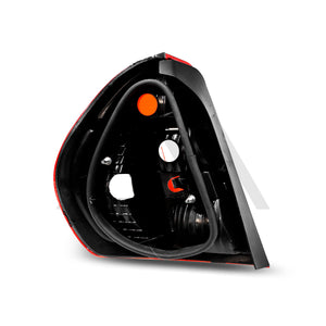 Calavera Platina 07-10 der.