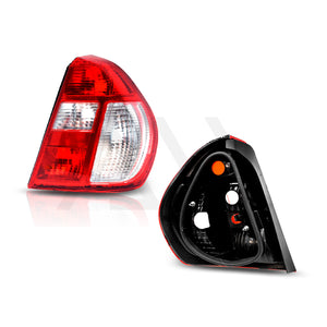 Calavera Platina 07-10 der.