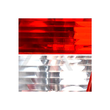 Load image into Gallery viewer, Calavera Platina 07-10 der.
