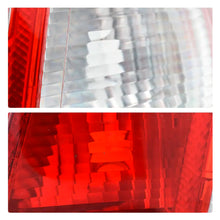 Cargar imagen en el visor de la galería, Calavera Platina 07-10 der.