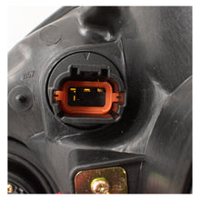 Load image into Gallery viewer, Faro Altima 02-04 izq.