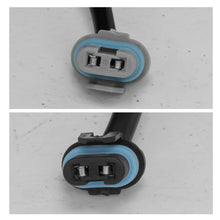Load image into Gallery viewer, Faro Armana Titan 04-07 der.