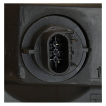 Load image into Gallery viewer, Faro Sentra 00-03 Negro izq.