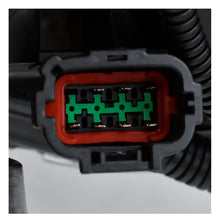 Load image into Gallery viewer, Faro sentra 17-19 c/cuarto lateral der.