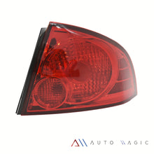 Load image into Gallery viewer, Calavera Sentra 04-06 c/focos der.